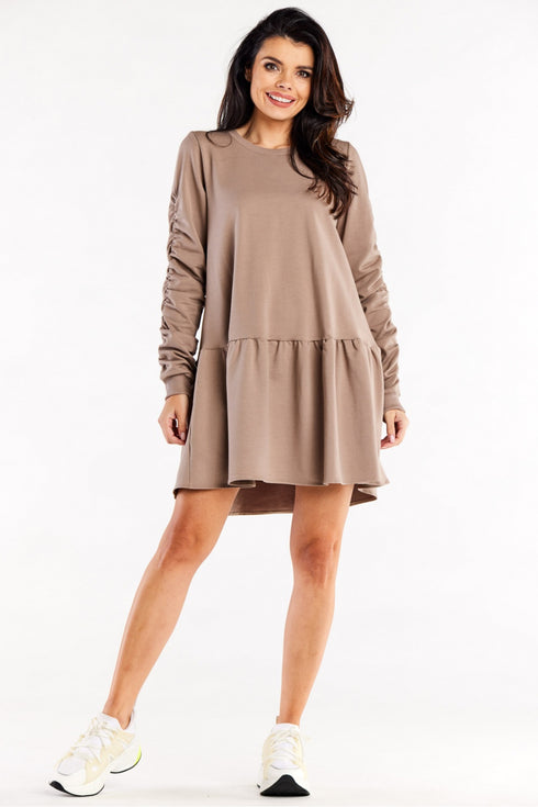 Daydress model 188058 You
